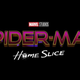 Image for article titled The First Official Photos of Spider-Man 3 Are Here, With a Title to Come